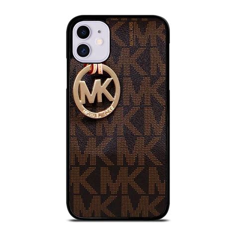 michael kors iphone|michael kors log in.